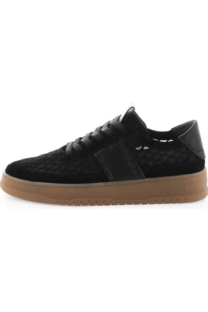Kennel & Schmenger Sneaker 