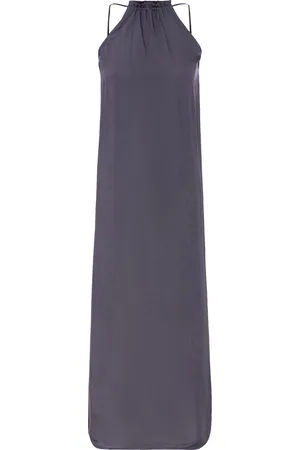Lascana Kleid