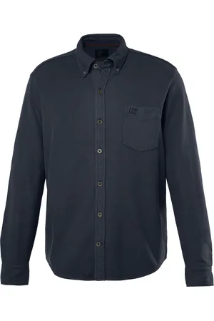 JP 1880 Hemd