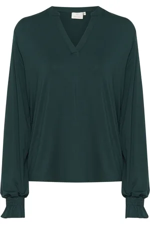 Kaffe Bluse 