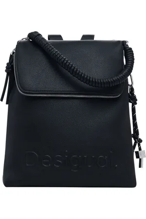 Desigual Rucksack