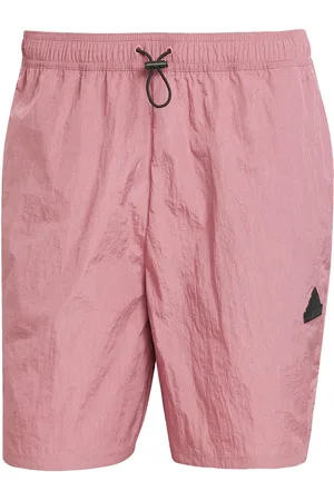 adidas Sportshorts 