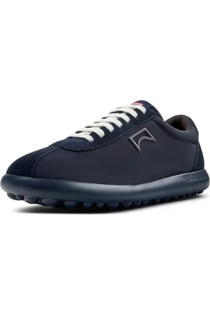 Camper Sneaker 