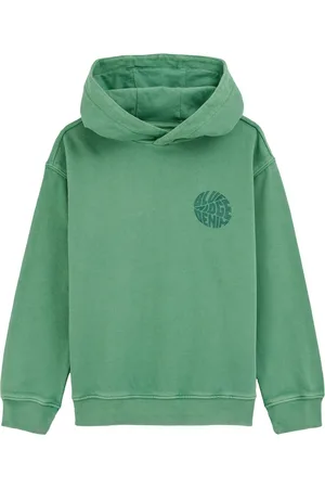 WE Fashion Sweatshirt