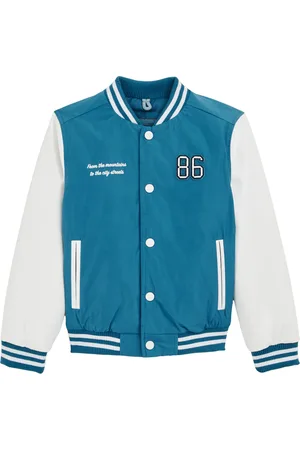 WE Fashion Jacke