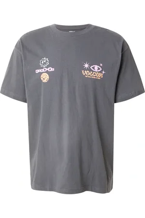 Volcom T-Shirt 