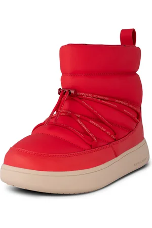 Woden Snowboots 
