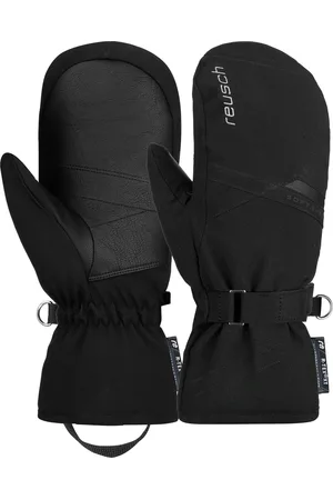 Reusch Sporthandschuhe 