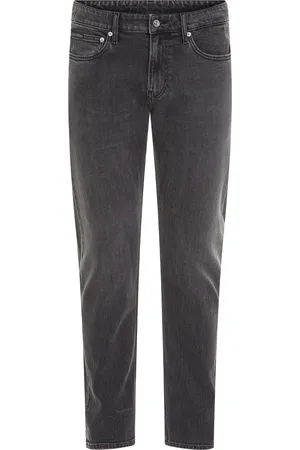 Calvin Klein Jeans