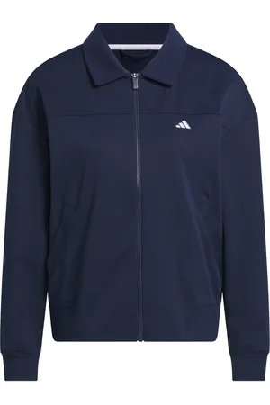 adidas Sportjacke 