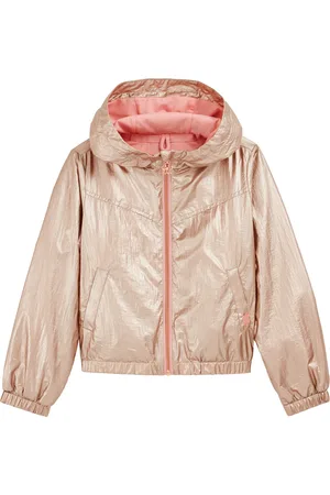 WE Fashion Jacke