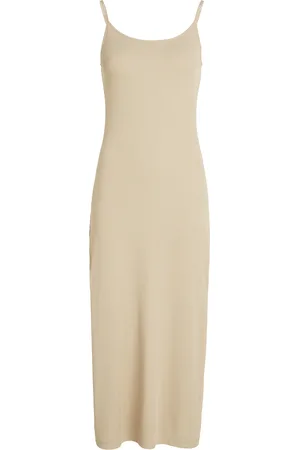 Calvin Klein Kleid
