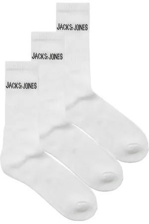 JACK & JONES Socken 