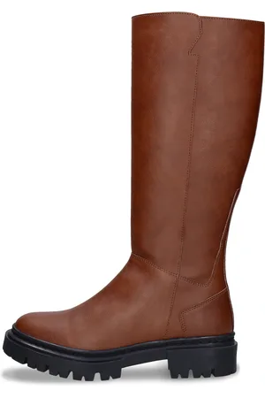 Nae Vegan Shoes Stiefel 