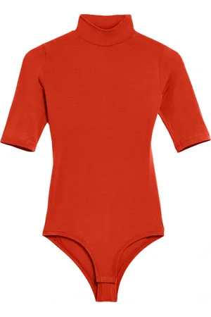Armedangels Body AASA