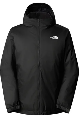 The North Face Outdoorjacke 