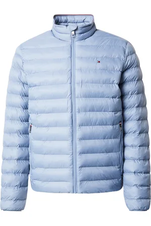 Tommy Hilfiger Jacke