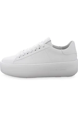 Kennel & Schmenger Sneaker 
