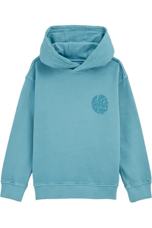 WE Fashion Sweatshirt