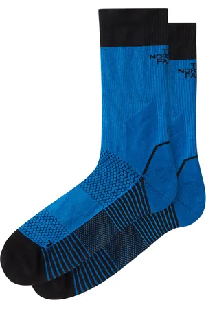 The North Face Socken