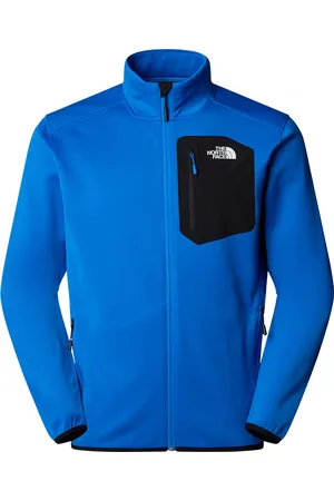 The North Face Funktionsfleecejacke