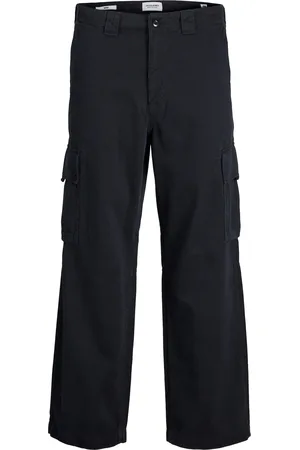 JACK & JONES Hose 