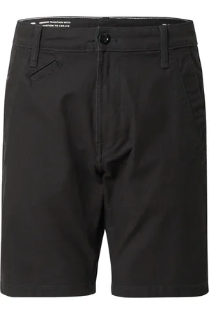 G-Star Shorts 