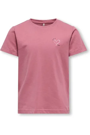ONLY T-Shirt 