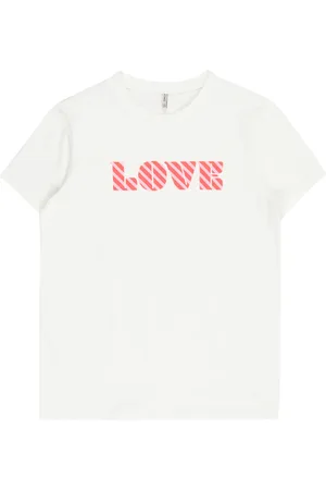 ONLY T-Shirt 
