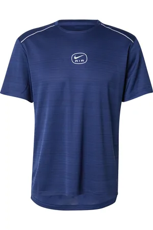 Nike T-Shirt 