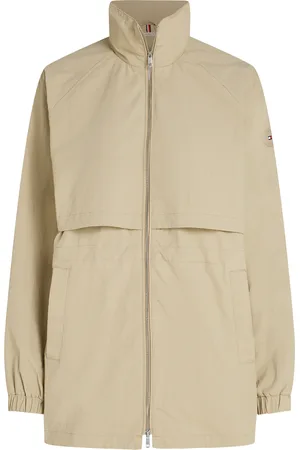 Tommy Hilfiger Jacke