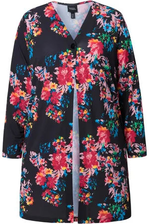 Ulla Popken Shirt