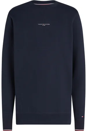 Tommy Hilfiger Sweatshirt