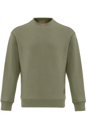 Cool Hill Sweatshirt