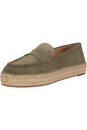 Ralph Lauren Espadrilles 