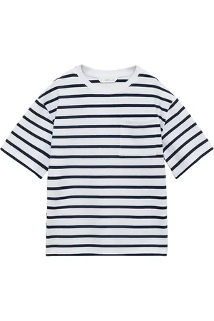 MANGO T-Shirt