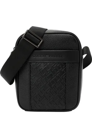 Tommy Hilfiger Umhängetasche