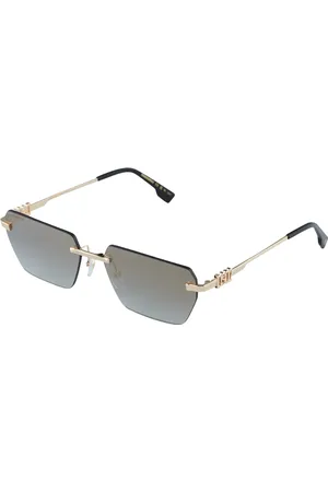 Dsquared2 Sonnenbrille 