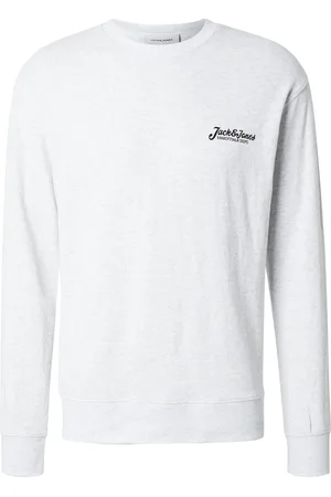 JACK & JONES Sweatshirt 