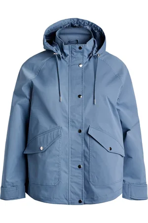 Zizzi Parka 