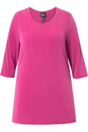 Ulla Popken Shirt