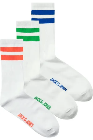 JACK & JONES Socken 