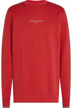 Tommy Hilfiger Sweatshirt