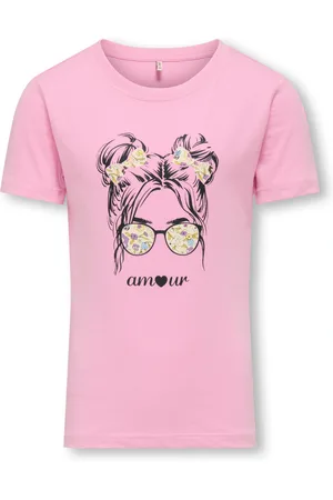 ONLY T-Shirt 