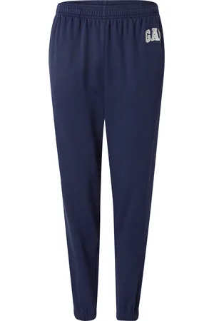GAP Hose 