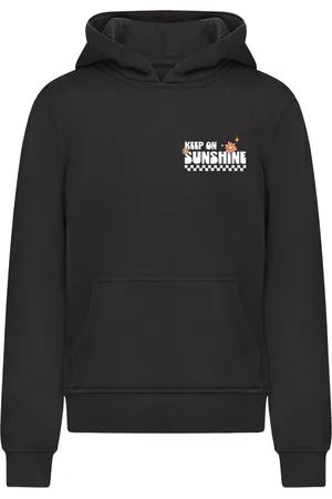 Merchcode Sweatshirt 