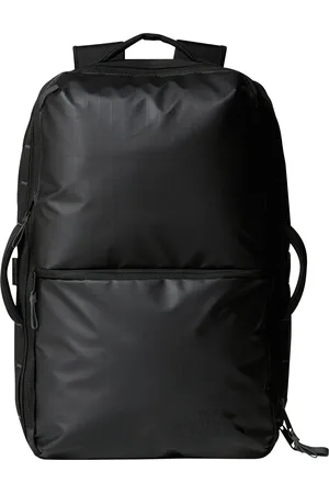 The North Face Rucksack
