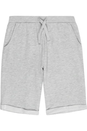 Guess Shorts