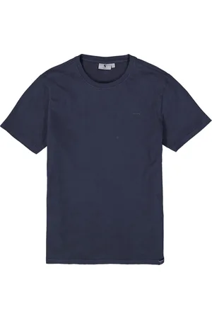 Garcia T-Shirt
