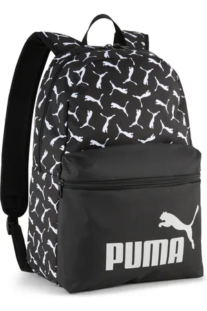 PUMA Rucksack 